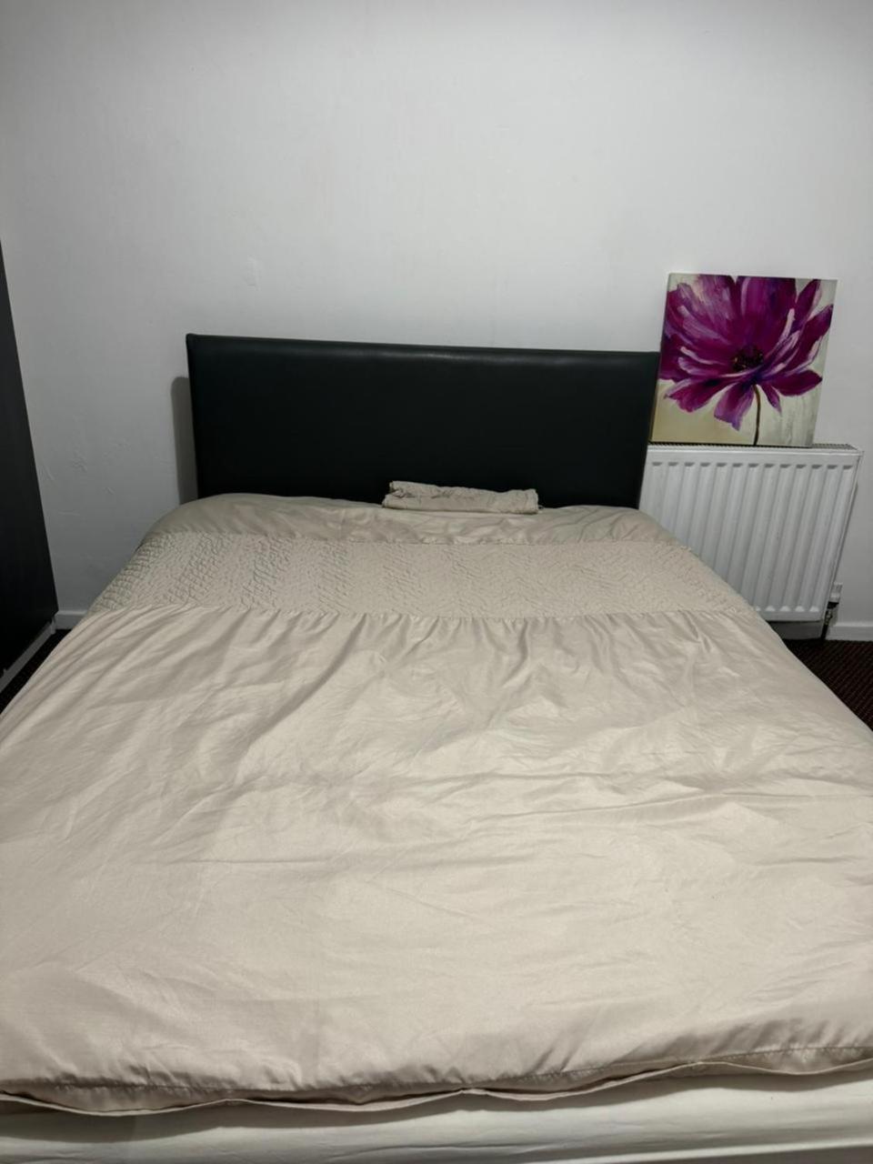 Nice Ensuite Near Cricket Ground Нотингам Екстериор снимка